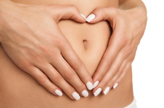 Selbsthilfegruppe Nahrungsunverträglichkeiten