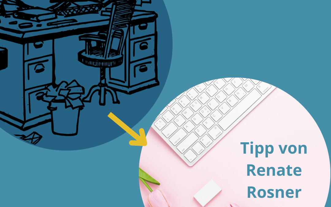 Räume-deinen-Schreibtisch-auf-Tag 10.1.2022