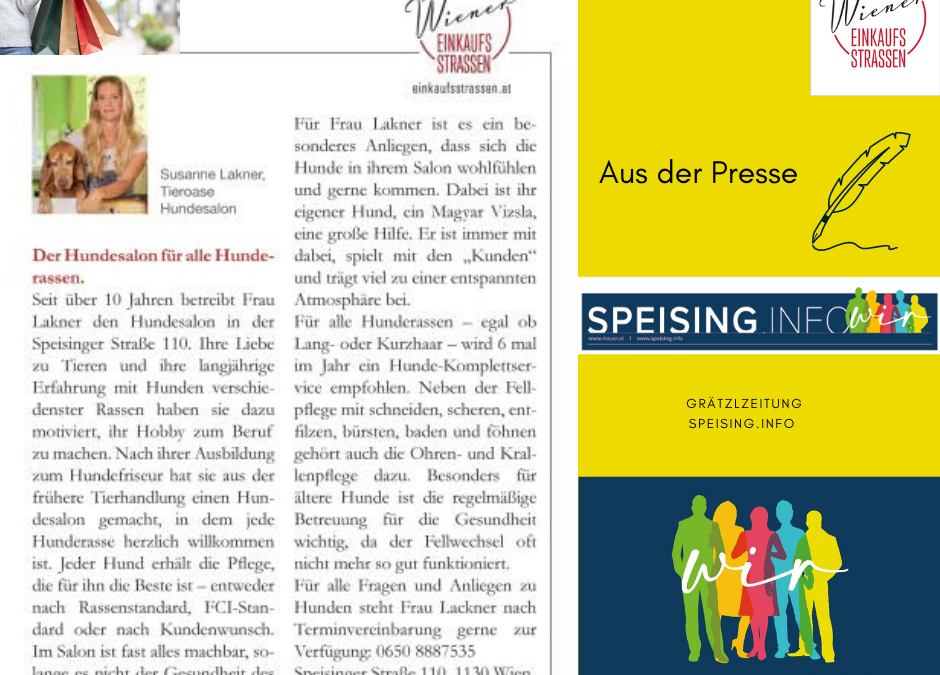 Mitglieder im Porträt – Susanne Lakner