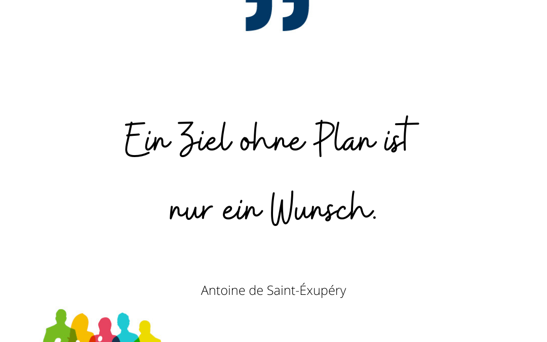 Zitat der Woche