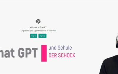 KI für Hietzing?