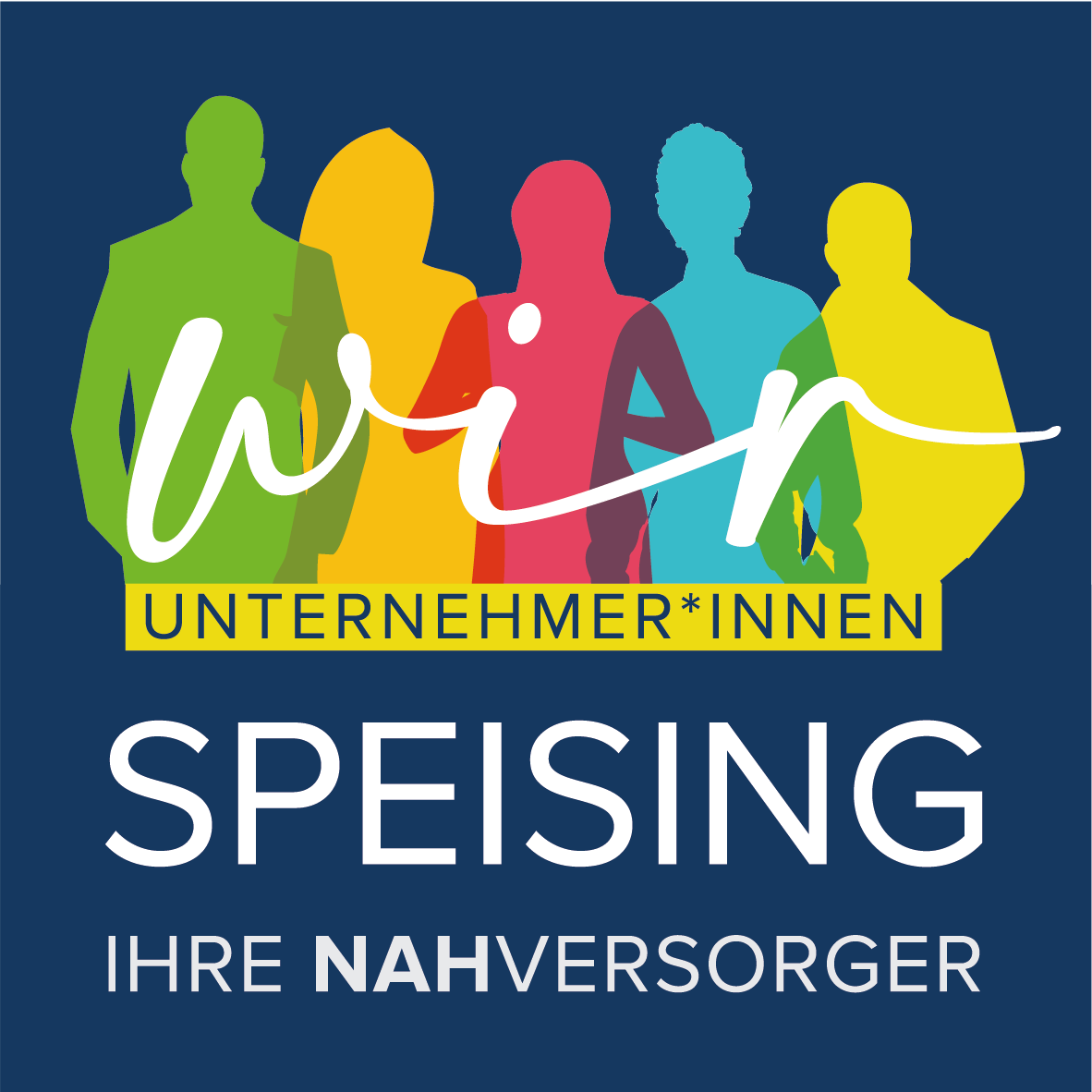 IG Speising